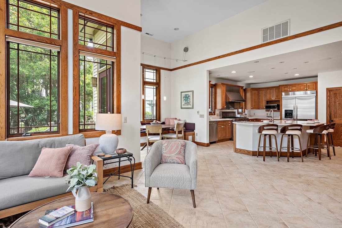 House in Rehoboth Beach, Delaware, United States 3 - 18363699