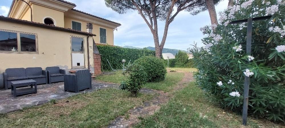 Country House in Center, Pistoia, Tuscany 2 - 18366895