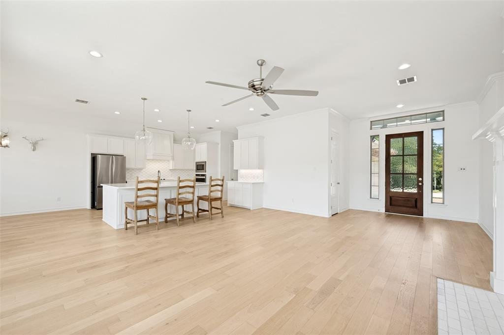 House in Fort Worth, Texas, United States 4 - 18366779