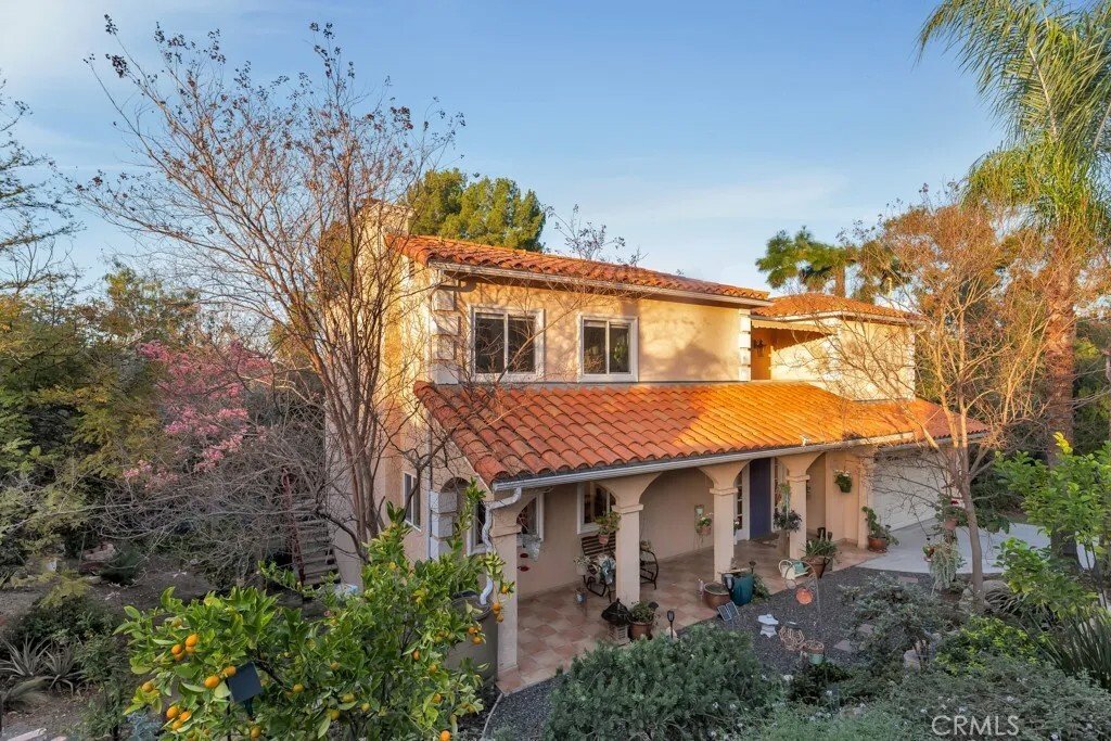 House in Hidden Hills, California, United States 1 - 18366254