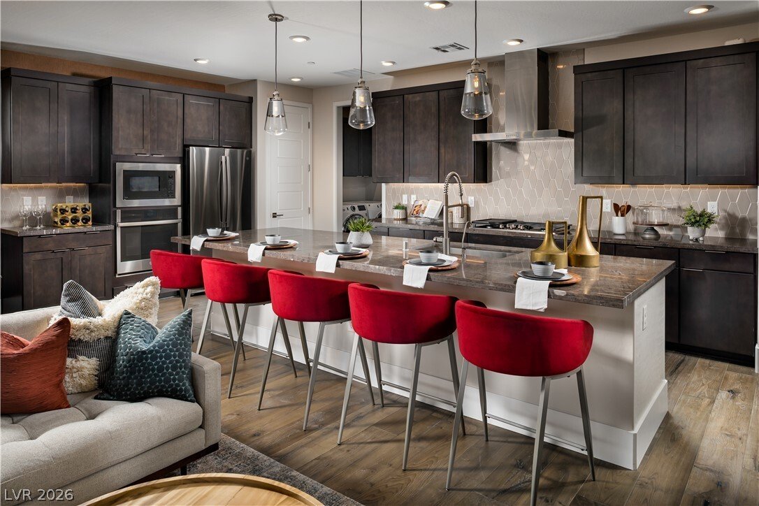 House in Las Vegas, Nevada, United States 4 - 18365070