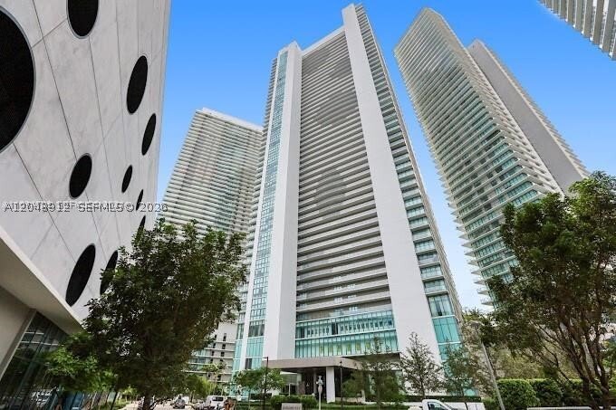 Condo in Miami, Florida, United States 2 - 18362606