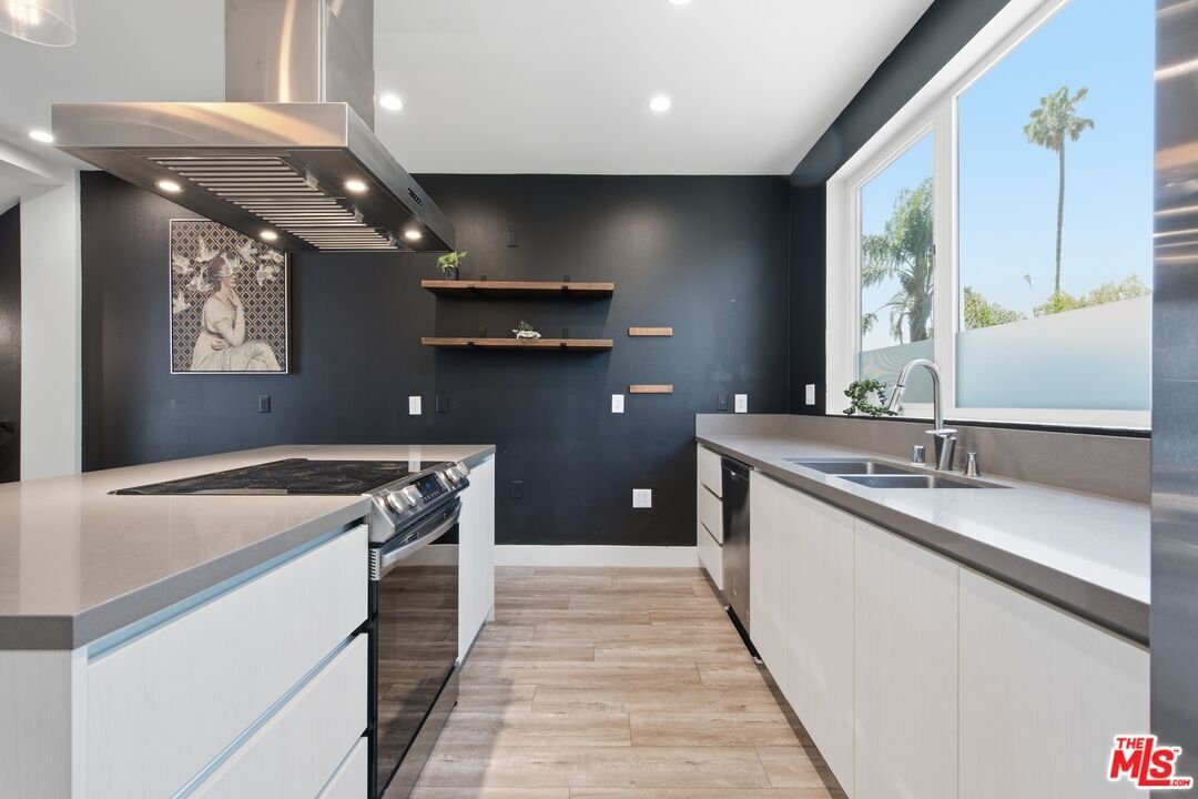 Casa a Los Angeles, California, Stati Uniti 5 - 18366991