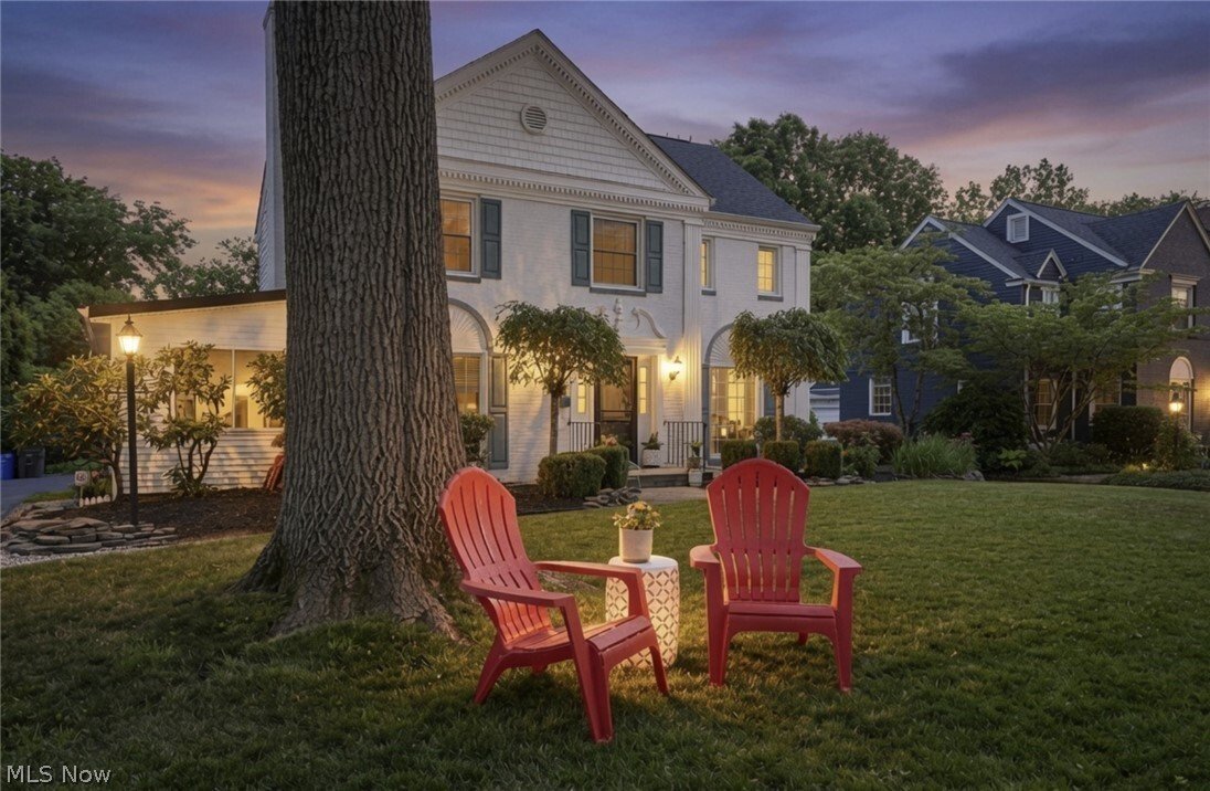 House in Akron, Ohio, United States 3 - 18362613