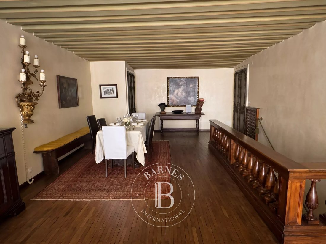 Apartment in Venice Historic Centre, Venice, Italy 5 - 18364122
