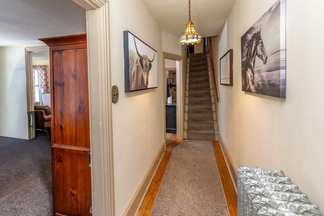 House in Stockton, New Jersey, United States 5 - 18364434