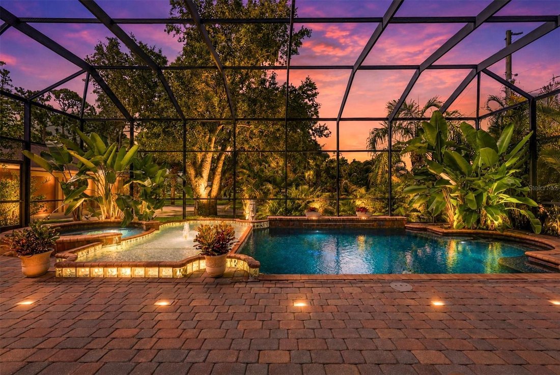 House in North Port, Florida, United States 2 - 18365584