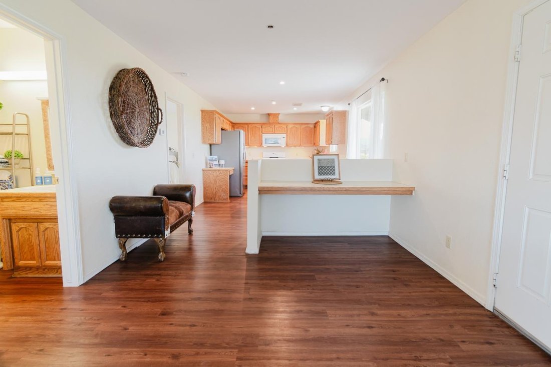 House in Bradley, California, United States 4 - 18366074