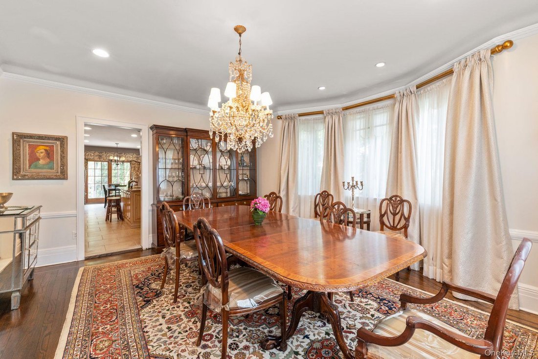 House in Lawrence, New York, United States 5 - 18362119