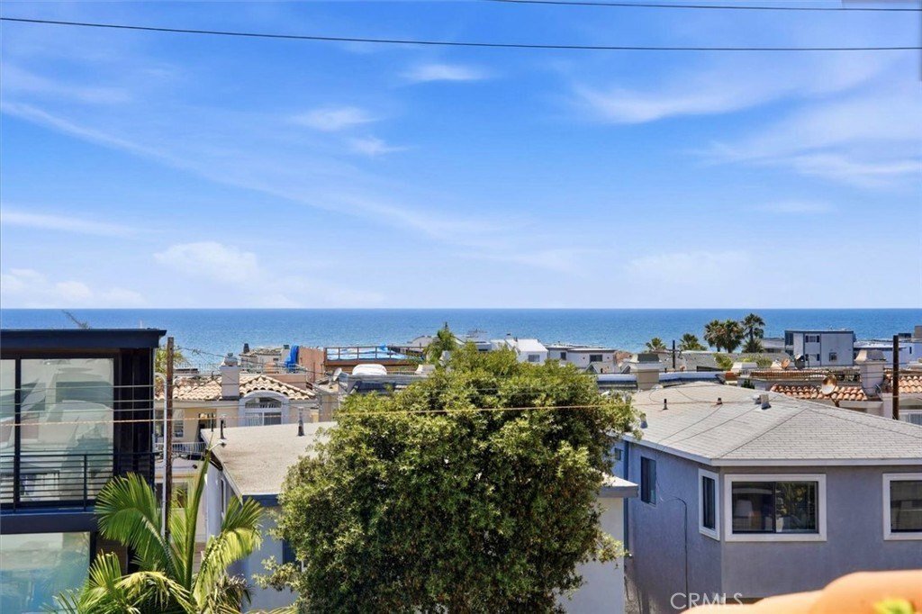 House in Hermosa Beach, California, United States 1 - 17868489