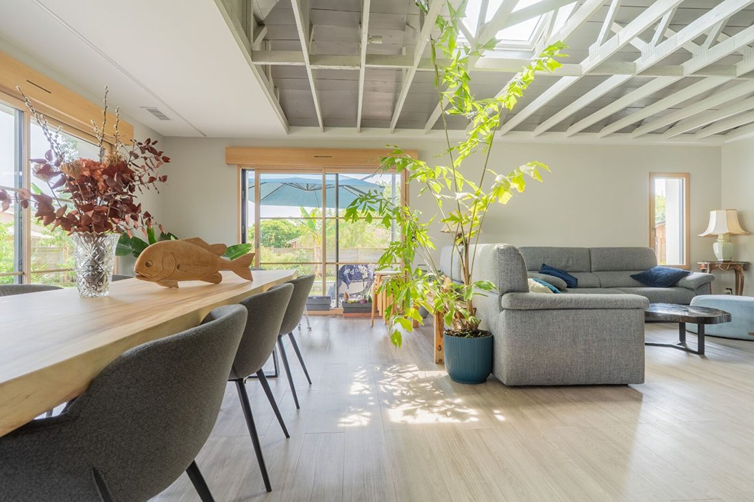 House in Coteaux, Floirac, France 4 - 18363000