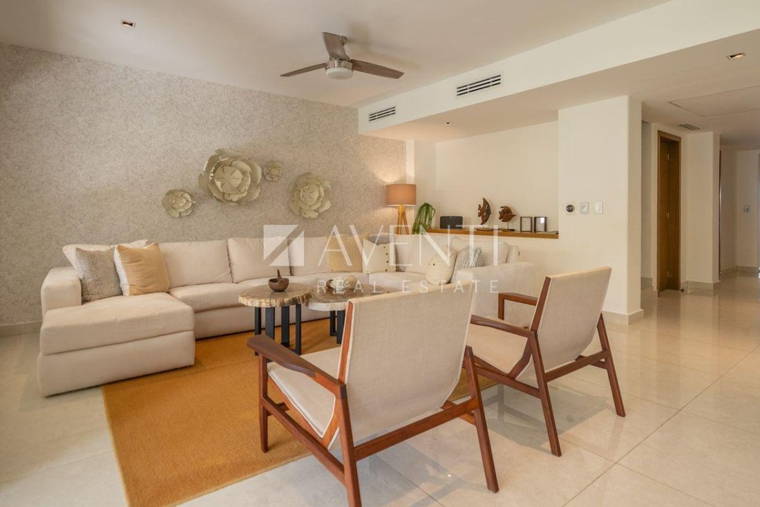 House in Cancún, Quintana Roo, Mexico 5 - 18364188