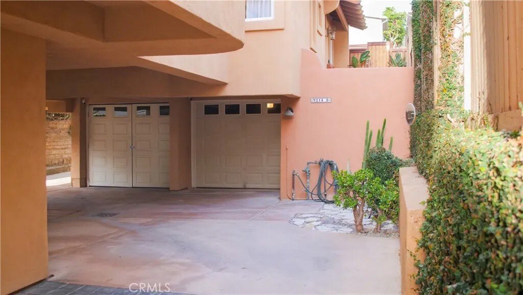 Townhouse in Torrance, California, United States 2 - 18362210