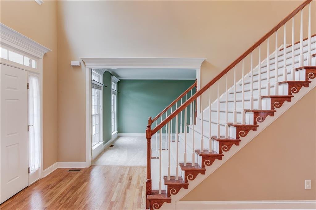 House in Grayson, Georgia, United States 3 - 18363233