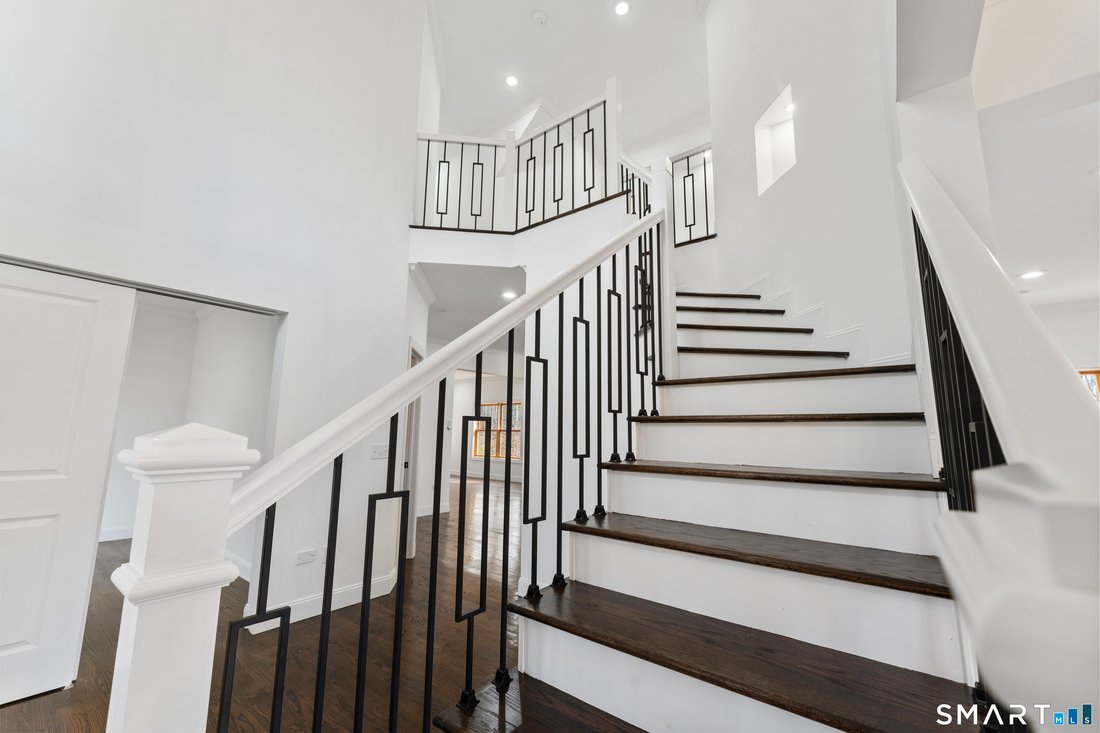 House in Griswold, Connecticut, United States 2 - 18362236