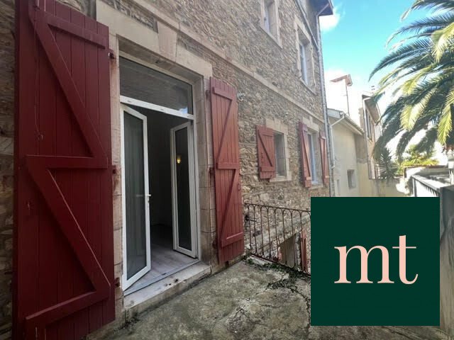 Apartment in Biarritz, Nouvelle-Aquitaine, France 4 - 18369743
