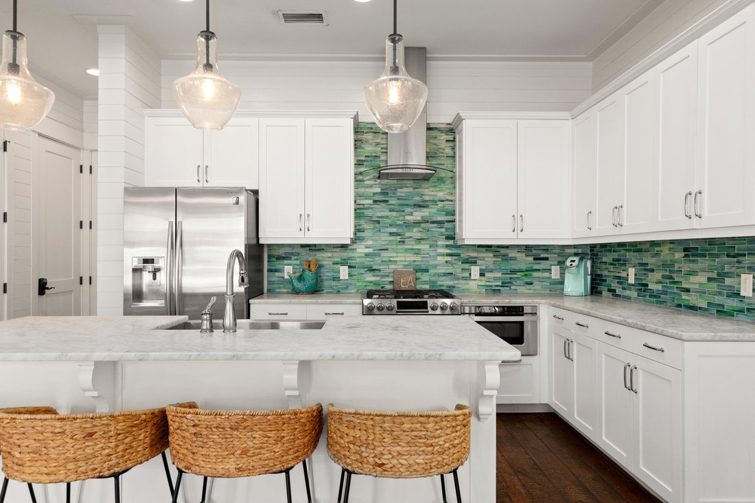 House in Watersound, Florida, United States 4 - 18365360