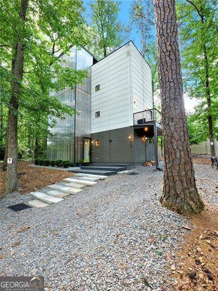 House in Atlanta, Georgia, United States 4 - 18362242