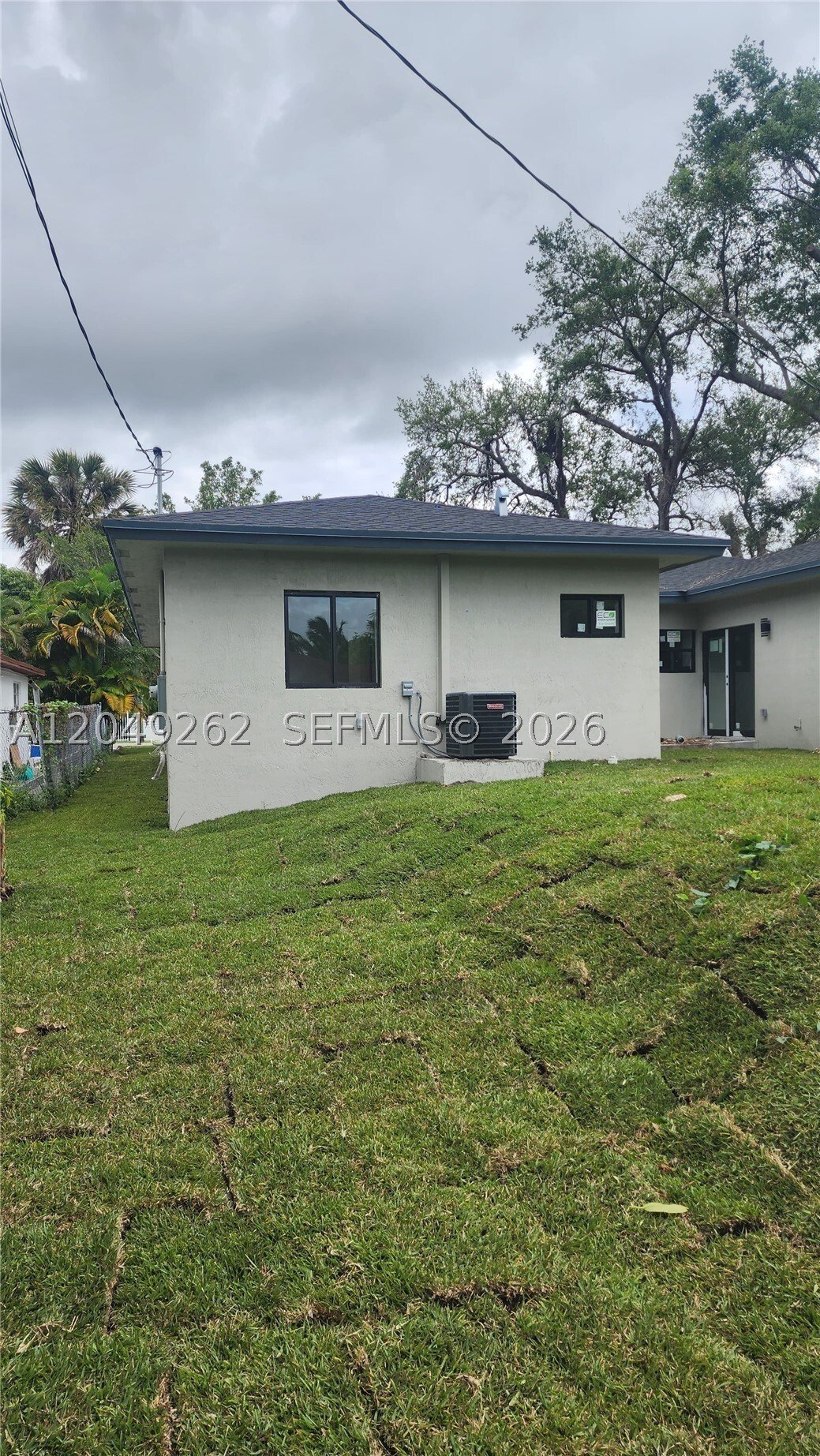 Casa en Miami, Florida, Estados Unidos 4 - 18362601