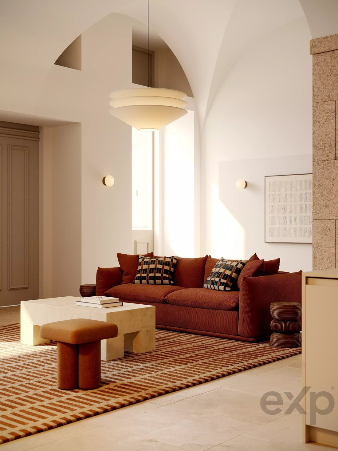 Apartment in Santa Maria Maior, Lisbon, Portugal 5 - 18364273