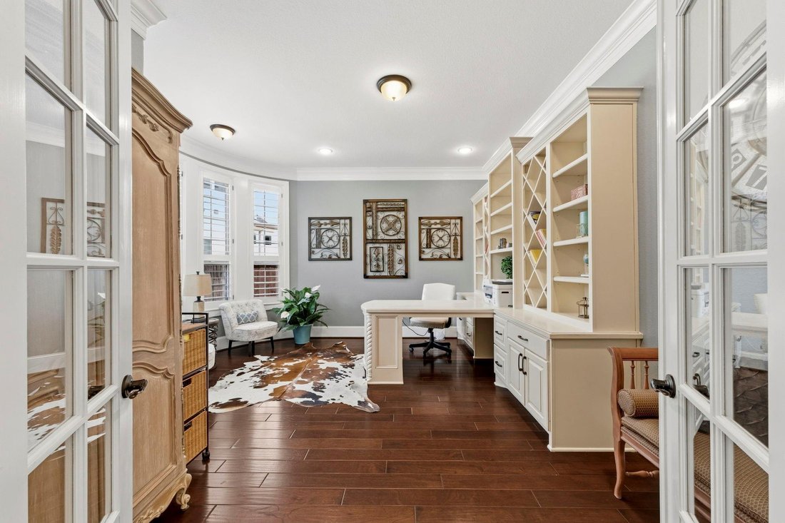 House in Sugar Land, Texas, United States 3 - 18362403