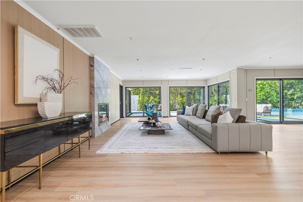 House in Los Angeles, California, United States 3 - 17637314