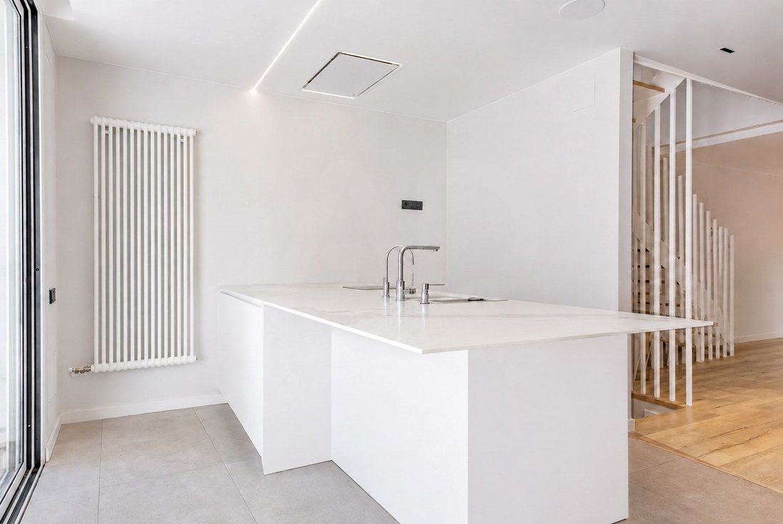 House in Sabadell, Catalonia, Spain 1 - 18364459