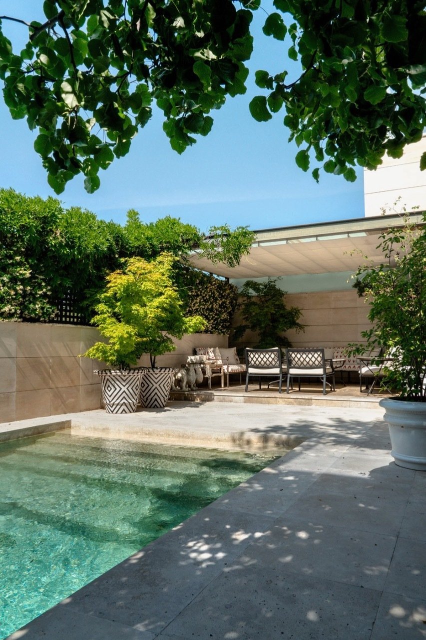 Villa in Moncloa-Aravaca, Madrid, Spain 4 - 18362758