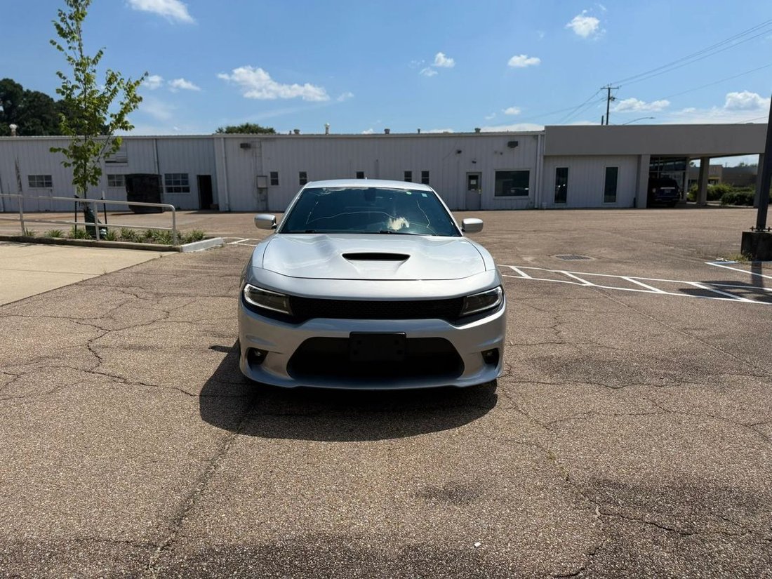 Sedan in Hattiesburg, MS, United States 4 - 18368640