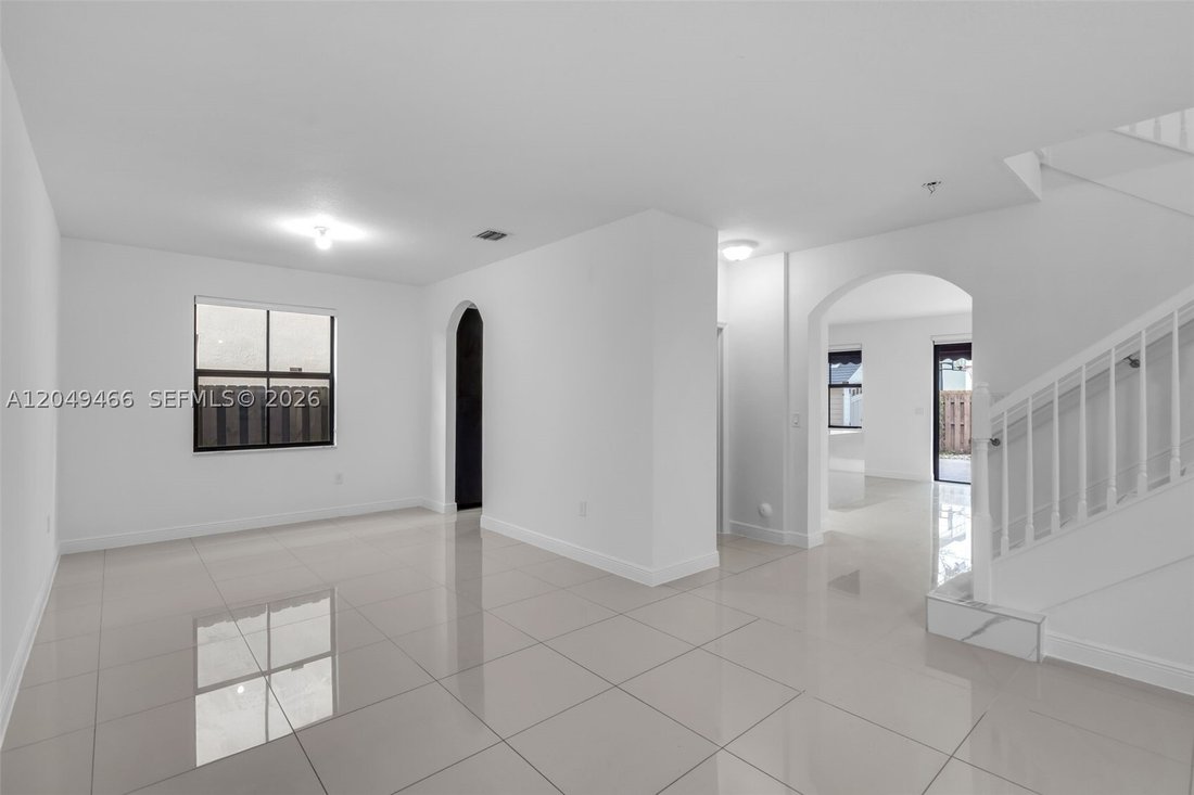 House in Doral, Florida, United States 4 - 18366151
