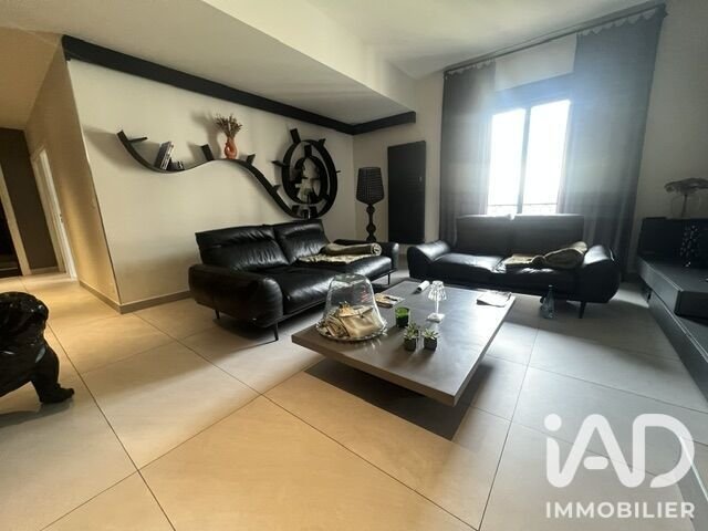 Wohnung in Hastings, Caen, Frankreich 2 - 18161310