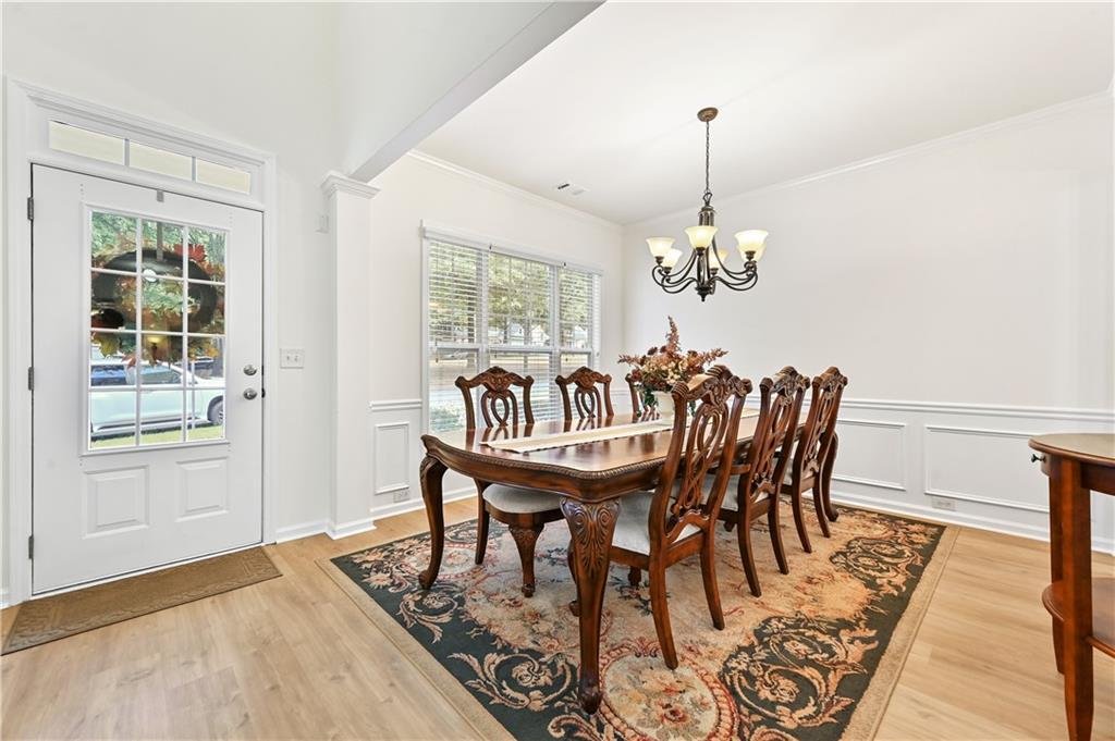 House in Duluth, Georgia, United States 5 - 18365821