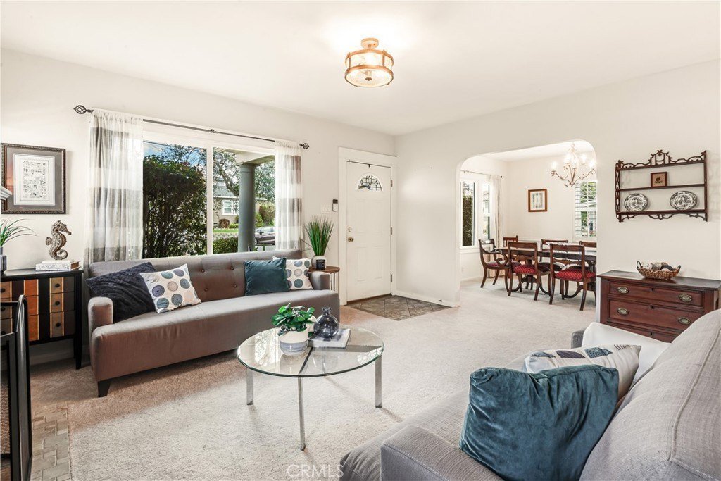House in Torrance, California, United States 4 - 17637188