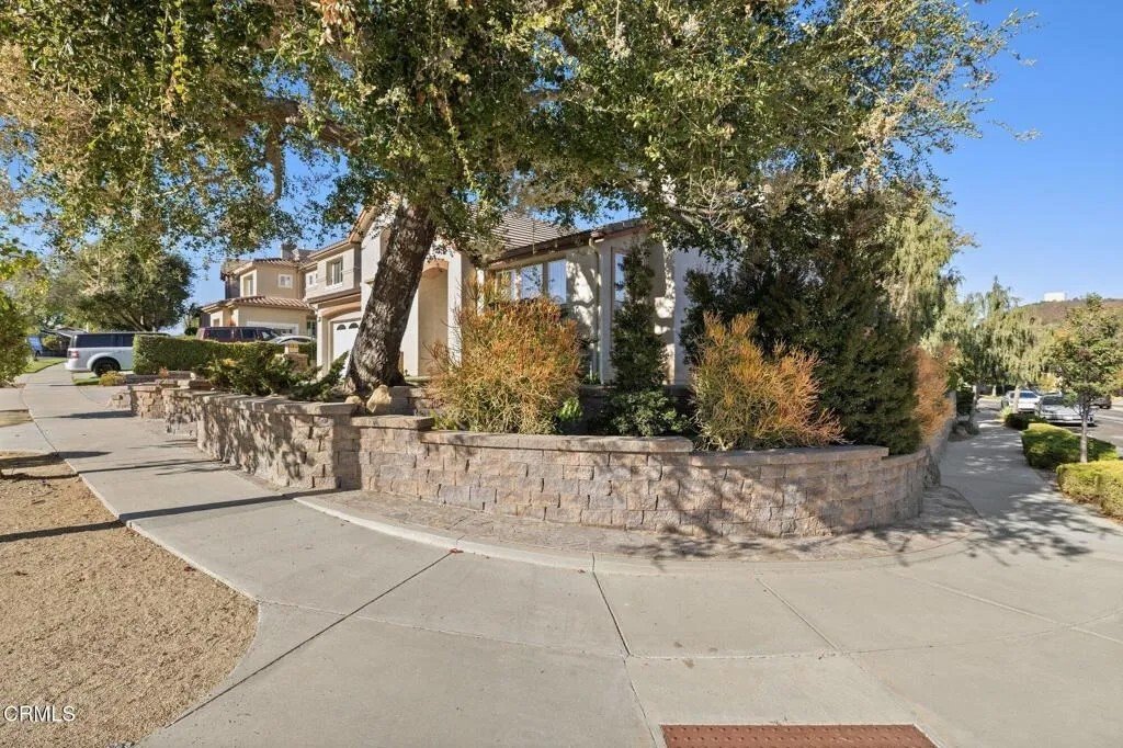 House in Thousand Oaks, California, United States 3 - 18366234