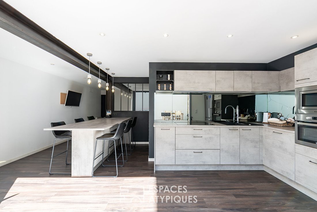 Villa à Dol-de-Bretagne, Bretagne, France 4 - 18367714