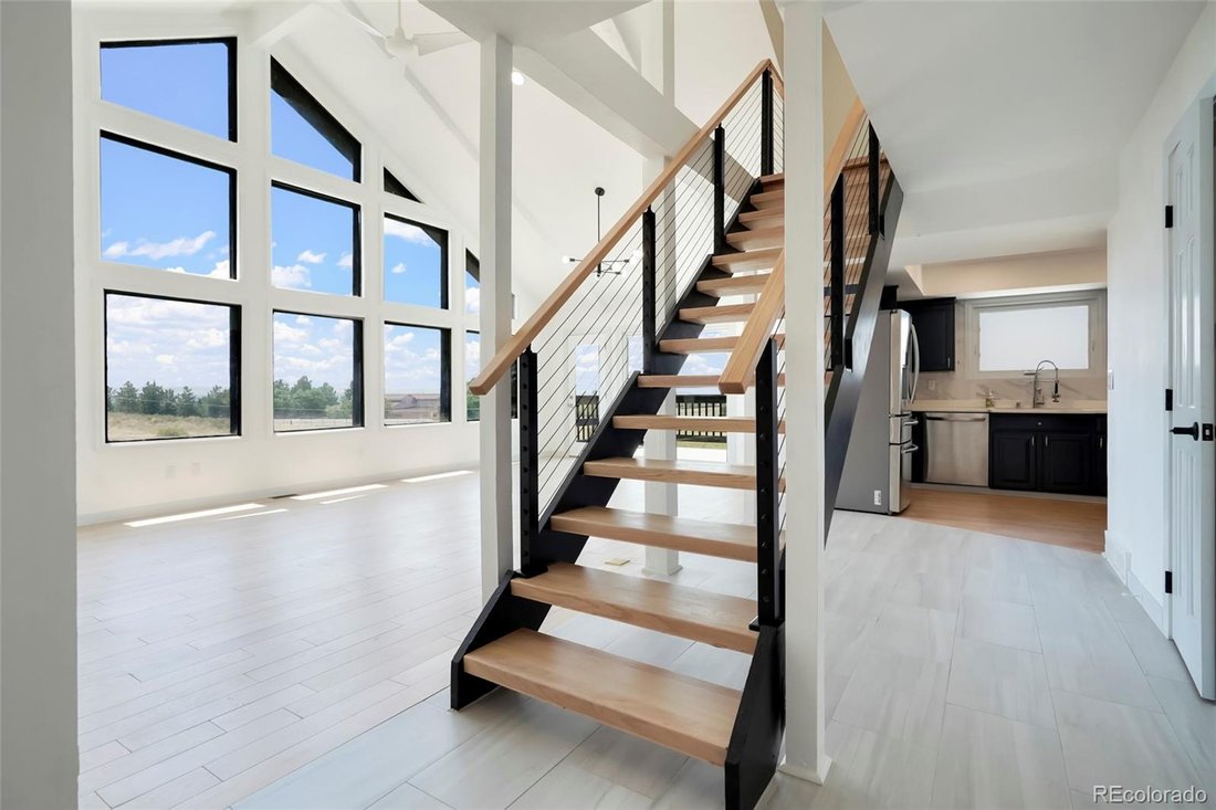 House in Parker, Colorado, United States 5 - 18365409