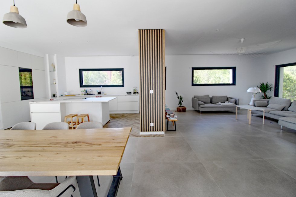 House in Camplanier, Nimes, France 3 - 18363559