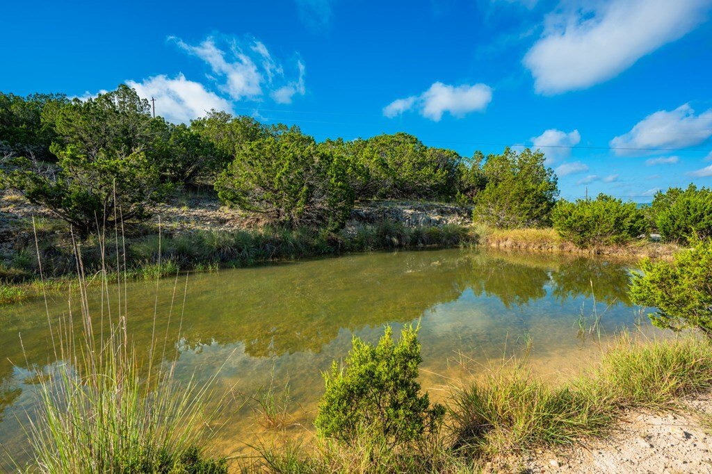 Bandera, Texas, United States 5 - 18364879