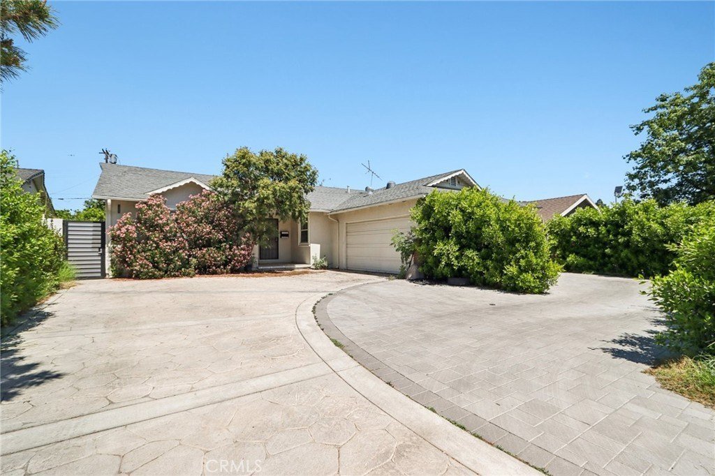 House in Los Angeles, California, United States 2 - 17990329