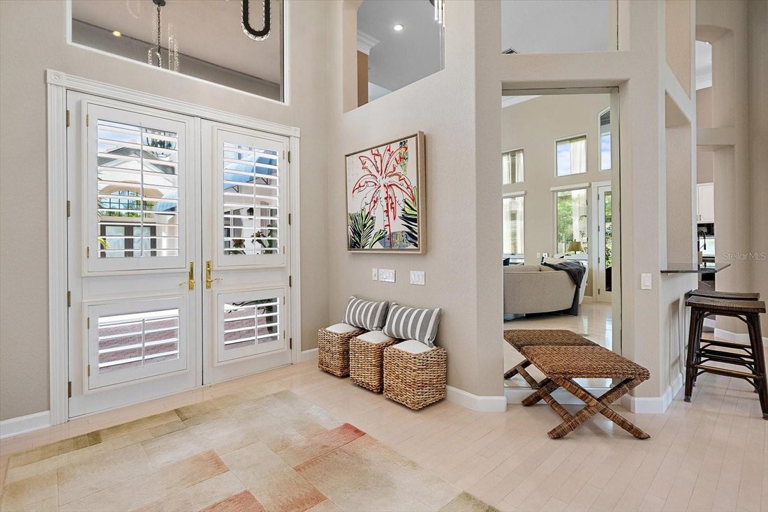 House in Longboat Key, Florida, United States 5 - 18362061