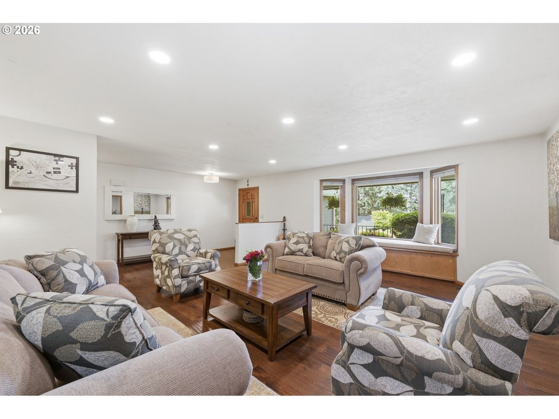 House in Eugene, Oregon, United States 4 - 18366504