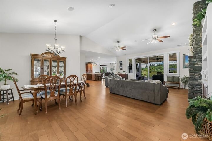 House in Camano, Washington, United States 5 - 18369841