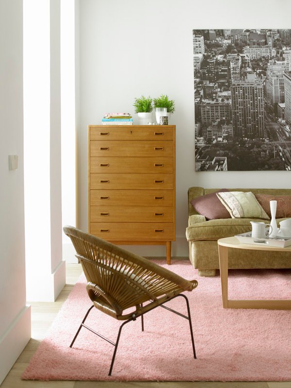 Apartment in Barrio Salamanca, Madrid, Spain 2 - 18362796