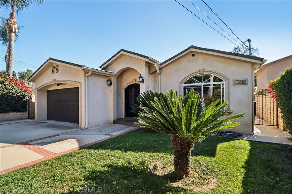 House in Los Angeles, California, United States 2 - 17475324