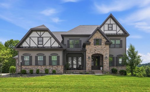 Haus in Adams Township, Pennsylvania, Vereinigte Staaten 1