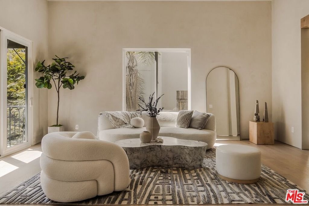 House in Los Angeles, California, United States 2 - 18364893