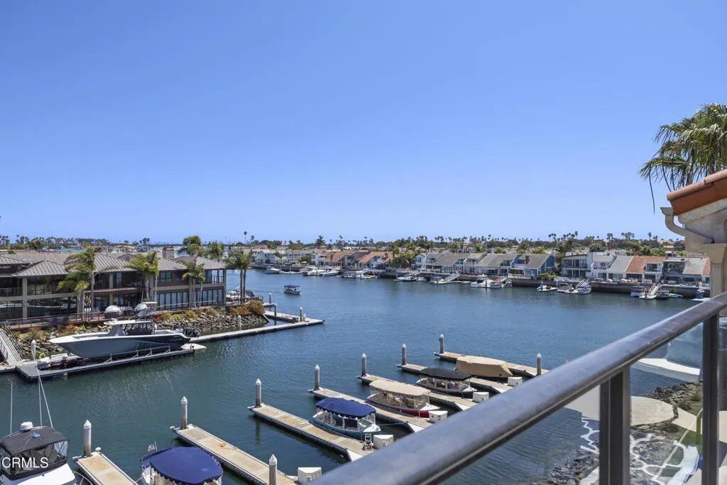 Condo in Oxnard, California, United States 3 - 18362184