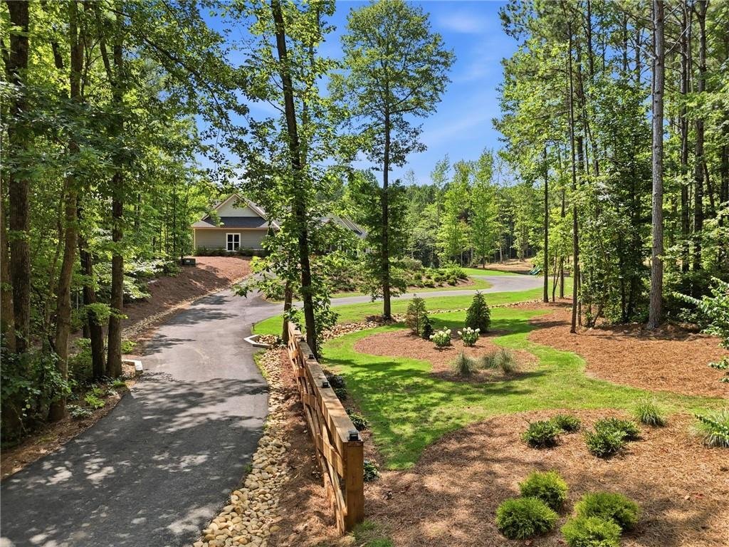House in Bremen, Georgia, United States 3 - 18363231