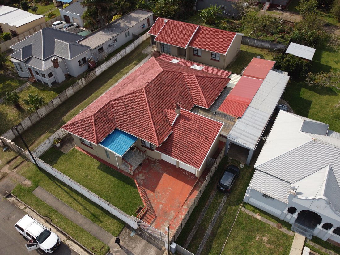 House in KuGompo City, Eastern Cape, South Africa 2 - 18369122