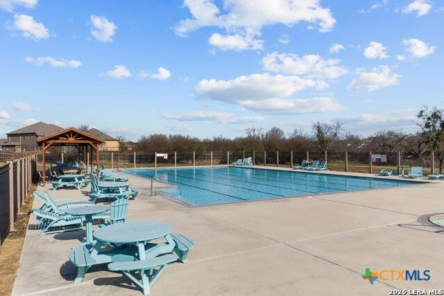 House in Spring Branch, Texas, United States 4 - 18364851